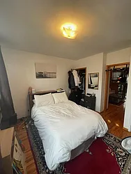 Rented by Apple Exclusive Realty Inc