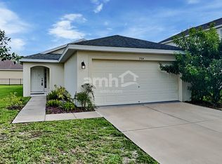 5504 71st St E, Palmetto, FL 34221