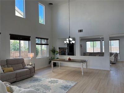 13723 Deerpath Cir, Corona, CA, 92880