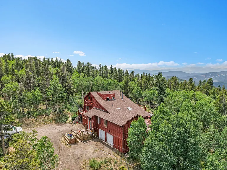 204 Bristlecone Way — Photo 36