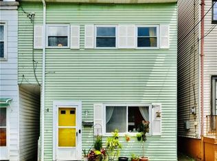 5150 Natrona Way, Pittsburgh, PA 15201