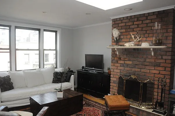 Sold by Cavanagh Properties LLC | media 5