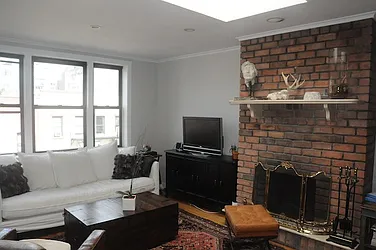 Sold by Cavanagh Properties LLC