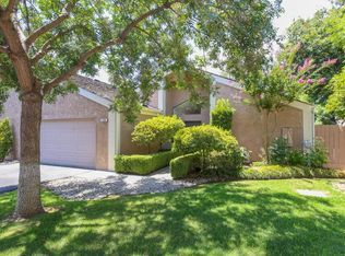 6141 N West Ave UNIT 128, Fresno, CA