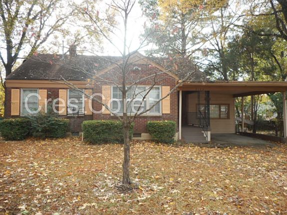 1st image of 3155 Larkspur Dr
