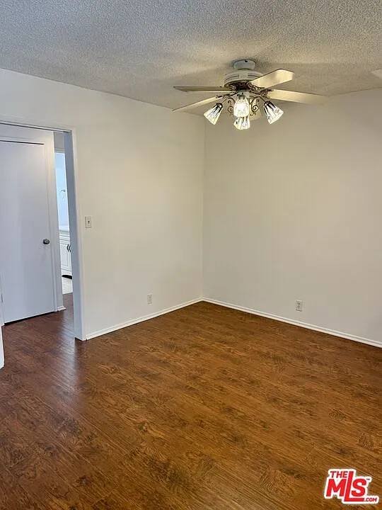 1 bed, 1.0 bath, 820 sqft, $2,650 — Photo 4