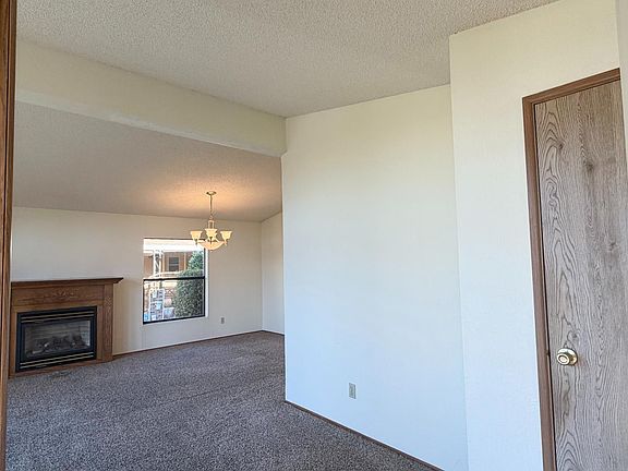 4th image of 252 Kirkwood Dr