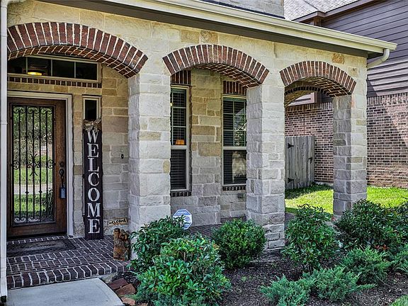 4th image of 164 Capriccio Ln