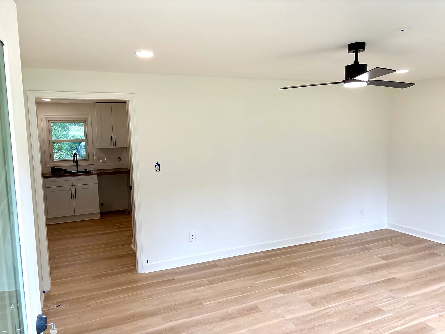 3 bed, 1800 sqft, $1,750 — Photo 3