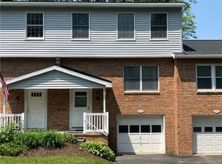 1155 The Grv, Victor, NY 14564