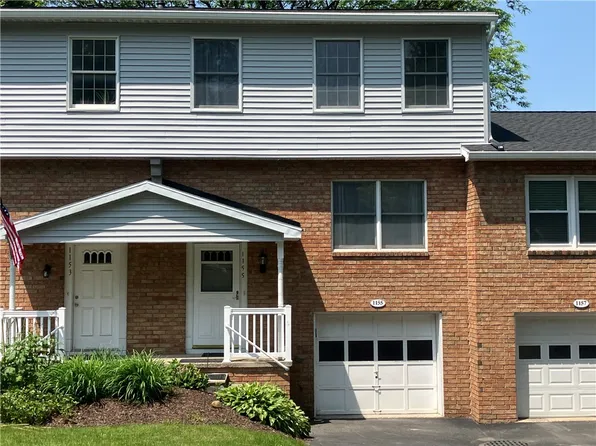 1155 The Grv, Victor, NY 14564