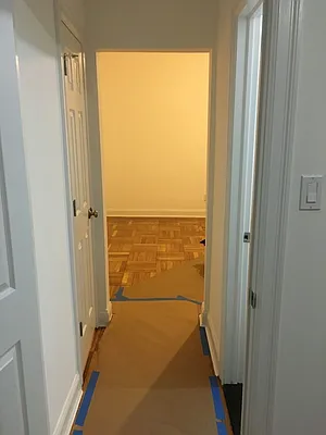 Rented by Michael Apfelbaum, LREB | media 9
