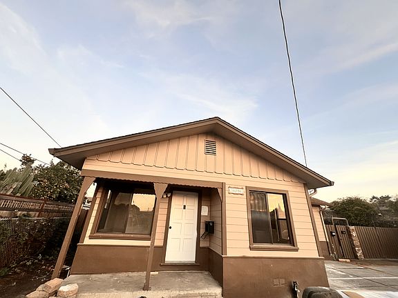 3rd image of 26786 Clarkford St #26786
