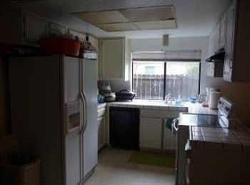 4th image of 2006 Hayworth Dr