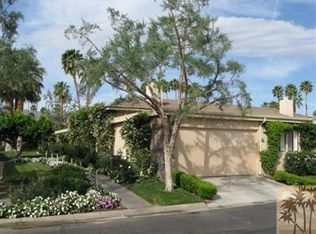 74843 Chateau Cir, Indian Wells, CA 92210