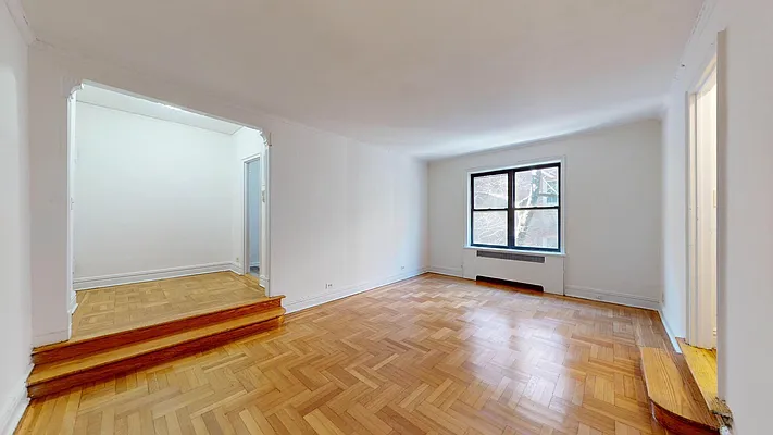 Rented by Bond New York | media 1