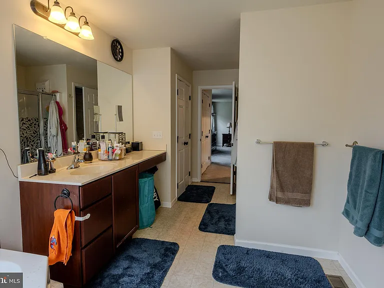 3365 Alydar Rd — Photo 30