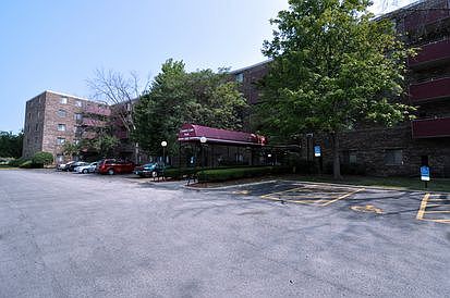1st image of 1463 Mercury Dr APT 501