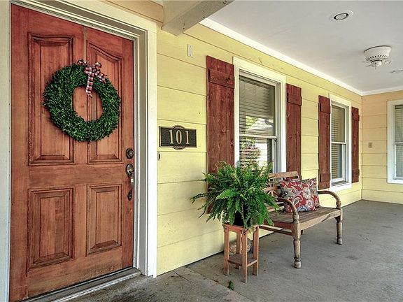 5th image of 101 Park Ln