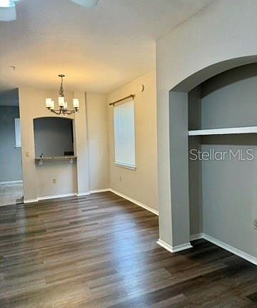 5th image of 103 Vista Verdi Cir Unit 217