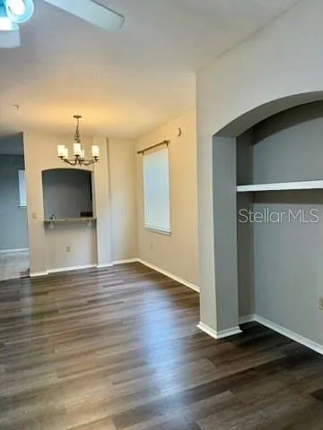 103 Vista Verdi Cir #217 — Photo 5