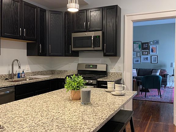 3rd image of 503 E 13th St APT 4