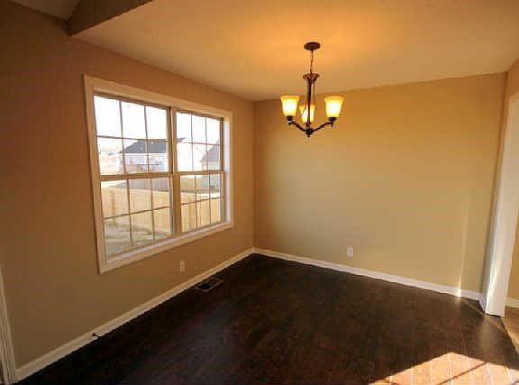 3rd image of 1151 Freedom Dr Lot 148