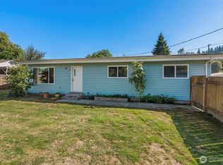 2022 42nd Ave, Longview, WA 98632