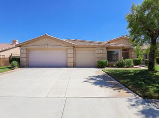 44630 Monticello Ave, La Quinta, CA 92253