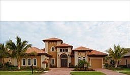 5th image of 8998 Shenendoah Cir