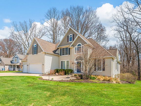 4th image of 2755 Southfork Dr
