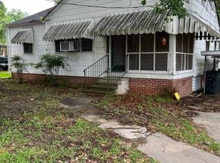 103 Roseland Dr, Vicksburg, MS 39180