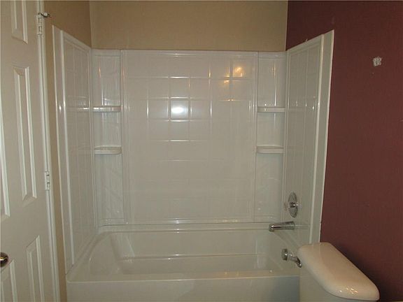 3rd image of 1344 Scenic Hills Dr