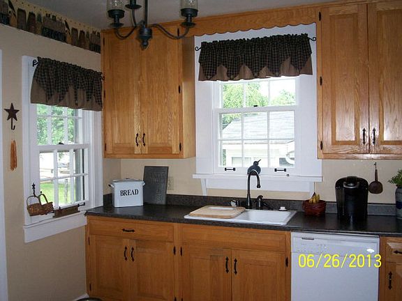 5th image of 436 W Walnut St