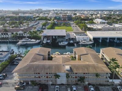 1510 SE 15th St APT 306, Fort Lauderdale, FL, 33316