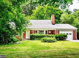 5713 Green Valley Pl, Elkridge, MD 21075