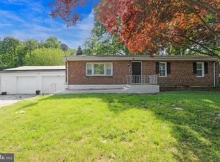 241 Lake Ann Rd, Newfield, NJ 08344