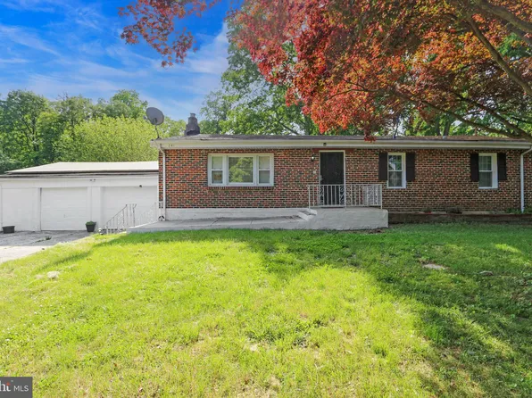 241 Lake Ann Rd, Newfield, NJ 08344