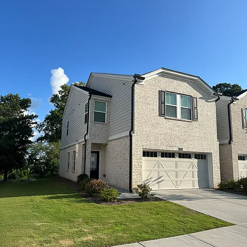 1685 Villageside Ct Photo 1