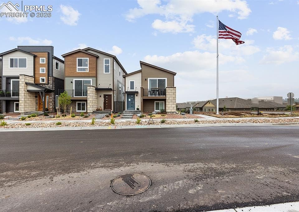 1st image of 3676 Greenways Main Blvd