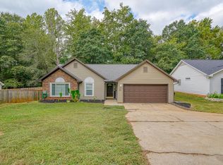 26 Boxelder Ln, Simpsonville, SC 29680