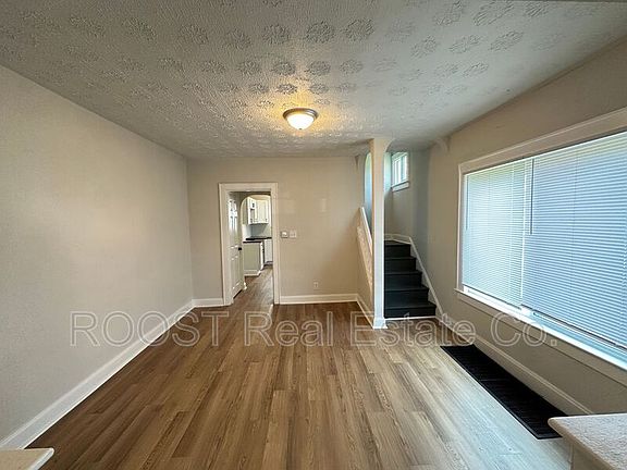 5th image of 1305-1307 E 24th Ave #24