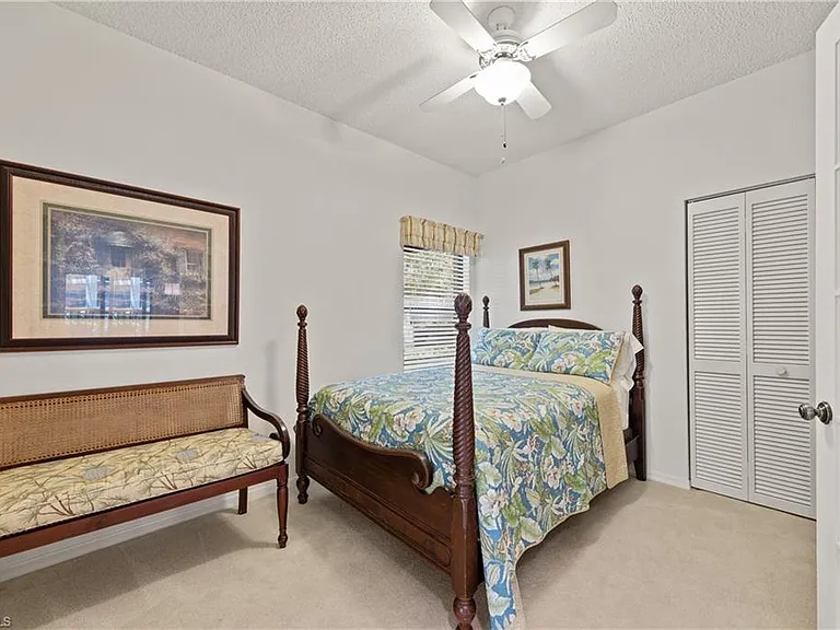 595 Serendipity Dr #595 — Photo 9