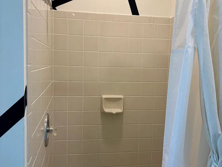 12200 Eagles Nest Ct #1 — Photo 11