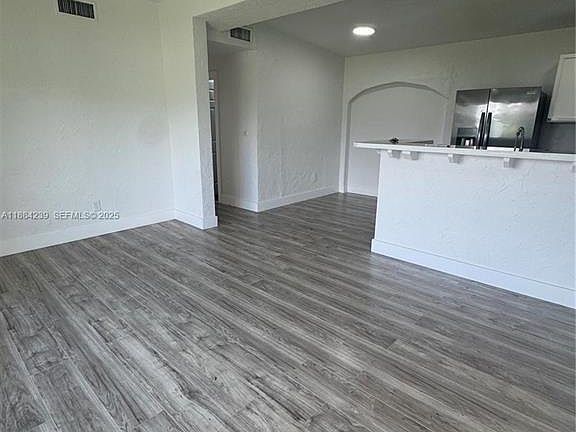 2nd image of 4341 NE 18th Ave