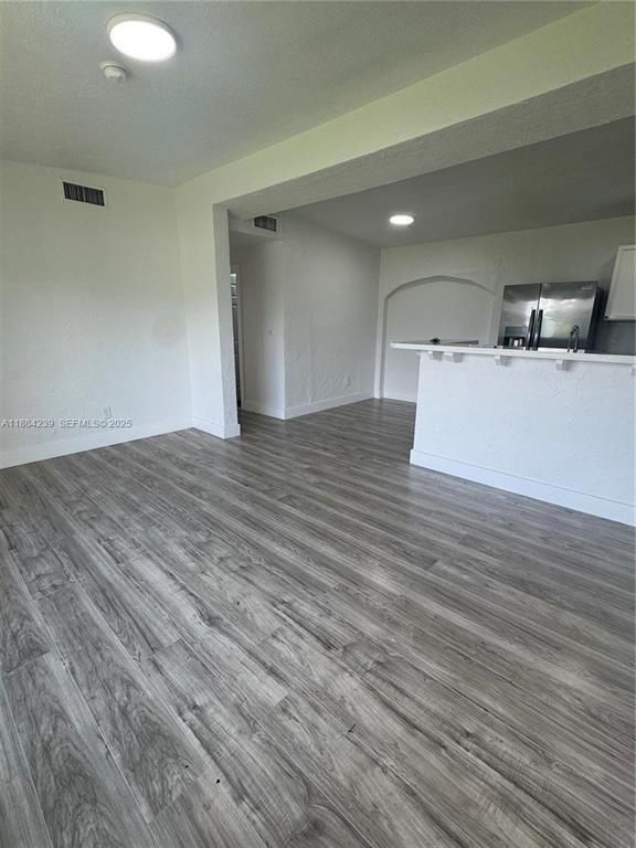 4341 NE 18th Ave, photo 2