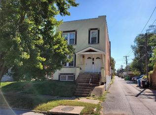 5530 Louisiana Ave, Saint Louis, MO
