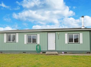 603 Coe Ln SW, Orting, WA 98360