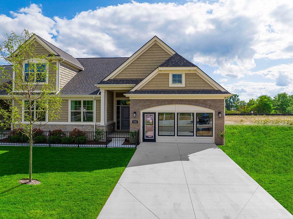 1st image of 3863 Chatham Pl #100