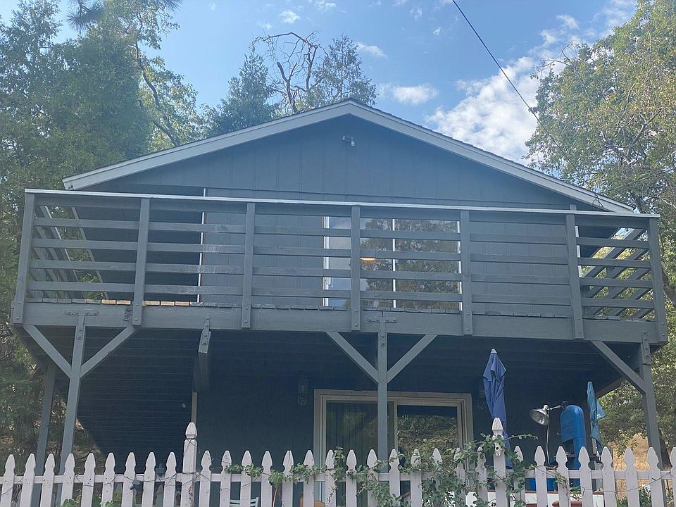 Upper Unit